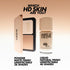 HD Skin Powder Foundation - Matte Compact
